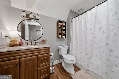 76 Avery Road, Roopville, GA 30170 - Photo 24