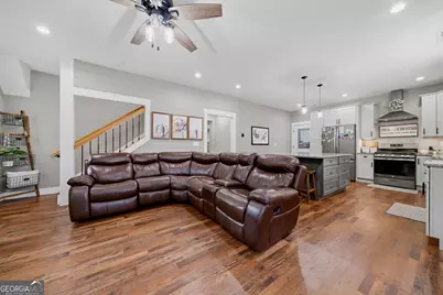 76 Avery Road, Roopville, GA 30170 - Photo 12