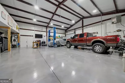 76 Avery Road, Roopville, GA 30170 - Photo 38