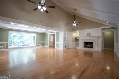 139 Lake Forest Drive, Athens, GA 30607 - Photo 14