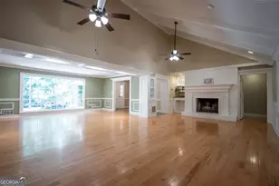 139 Lake Forest Dr, Athens, GA 30607 - Photo 14