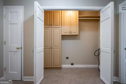 139 Lake Forest Drive, Athens, GA 30607 - Photo 24
