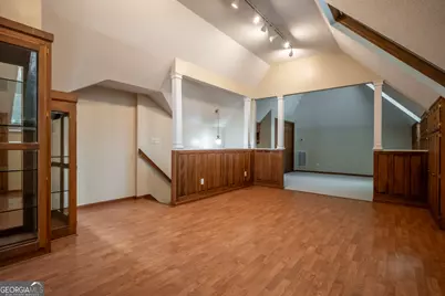 139 Lake Forest Drive, Athens, GA 30607 - Photo 54