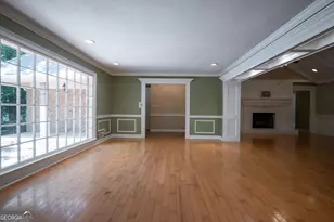 139 Lake Forest Dr, Athens, GA 30607 - Photo 12