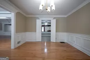 139 Lake Forest Dr, Athens, GA 30607 - Photo 18