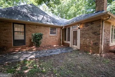 139 Lake Forest Drive, Athens, GA 30607 - Photo 70