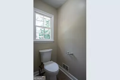 139 Lake Forest Drive, Athens, GA 30607 - Photo 26