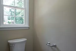 139 Lake Forest Dr, Athens, GA 30607 - Photo 26