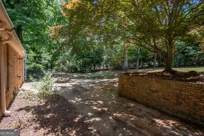 139 Lake Forest Drive, Athens, GA 30607 - Photo 66