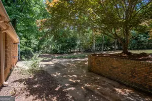 139 Lake Forest Dr, Athens, GA 30607 - Photo 66