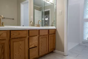 139 Lake Forest Dr, Athens, GA 30607 - Photo 46