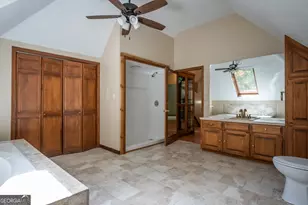 139 Lake Forest Dr, Athens, GA 30607 - Photo 60