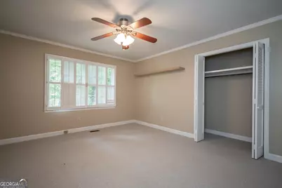 139 Lake Forest Drive, Athens, GA 30607 - Photo 36