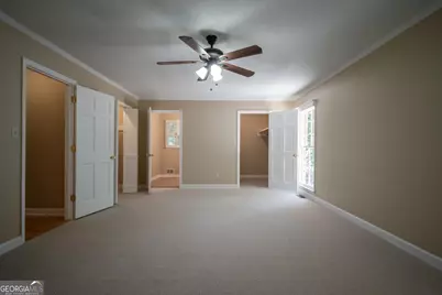 139 Lake Forest Drive, Athens, GA 30607 - Photo 28