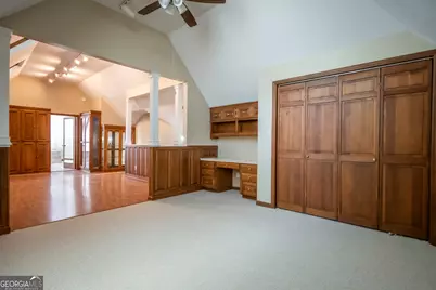 139 Lake Forest Drive, Athens, GA 30607 - Photo 58