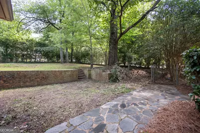 139 Lake Forest Drive, Athens, GA 30607 - Photo 62
