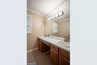 139 Lake Forest Drive, Athens, GA 30607 - Photo 34