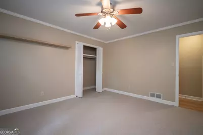 139 Lake Forest Drive, Athens, GA 30607 - Photo 44