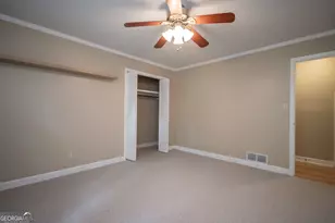 139 Lake Forest Dr, Athens, GA 30607 - Photo 44