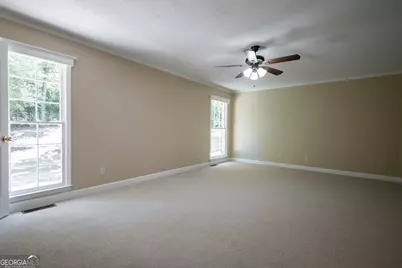 139 Lake Forest Drive, Athens, GA 30607 - Photo 36