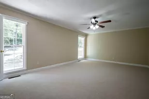 139 Lake Forest Dr, Athens, GA 30607 - Photo 36