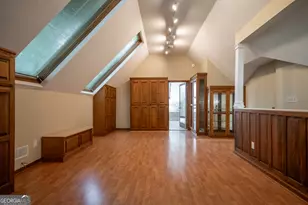 139 Lake Forest Dr, Athens, GA 30607 - Photo 52