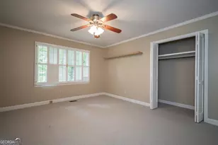 139 Lake Forest Dr, Athens, GA 30607 - Photo 42