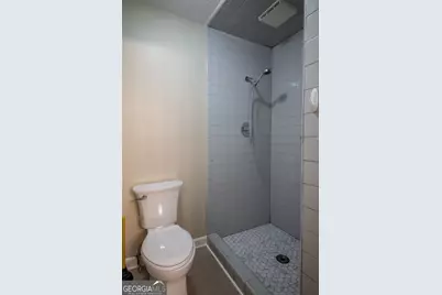 139 Lake Forest Drive, Athens, GA 30607 - Photo 38