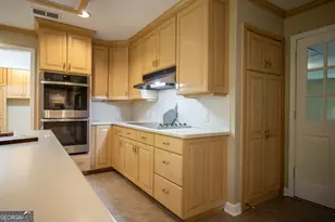 139 Lake Forest Dr, Athens, GA 30607 - Photo 8