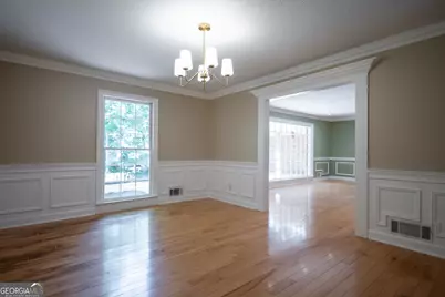 139 Lake Forest Drive, Athens, GA 30607 - Photo 16