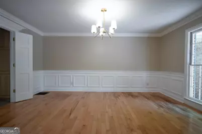 139 Lake Forest Drive, Athens, GA 30607 - Photo 16