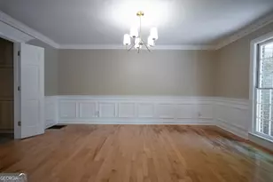 139 Lake Forest Dr, Athens, GA 30607 - Photo 16