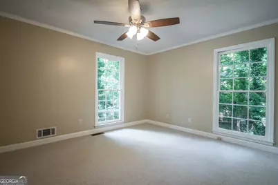 139 Lake Forest Drive, Athens, GA 30607 - Photo 44
