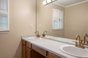139 Lake Forest Dr, Athens, GA 30607 - Photo 40