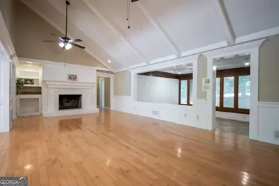 139 Lake Forest Drive, Athens, GA 30607 - Photo 18