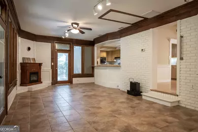 139 Lake Forest Drive, Athens, GA 30607 - Photo 30