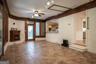 139 Lake Forest Dr, Athens, GA 30607 - Photo 30