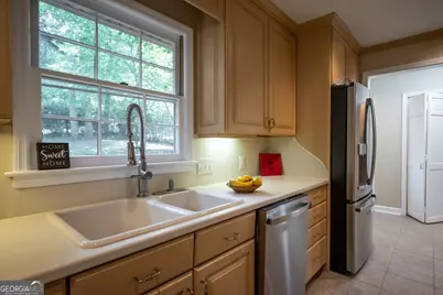 139 Lake Forest Drive, Athens, GA 30607 - Photo 10