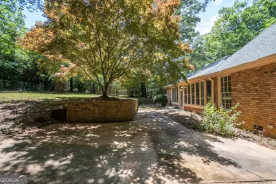 139 Lake Forest Drive, Athens, GA 30607 - Photo 64