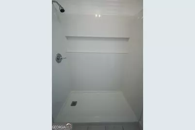 139 Lake Forest Drive, Athens, GA 30607 - Photo 48