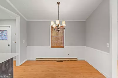 4421 Jacobs Drive, Snellville, GA 30039 - Photo 12