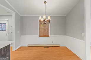 4421 Jacobs Dr, Snellville, GA 30039 - Photo 12