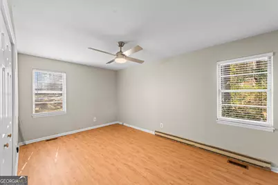 4421 Jacobs Drive, Snellville, GA 30039 - Photo 14