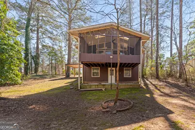 4421 Jacobs Drive, Snellville, GA 30039 - Photo 4