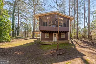 4421 Jacobs Dr, Snellville, GA 30039 - Photo 4