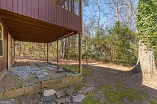 4421 Jacobs Dr, Snellville, GA 30039 - Photo 16