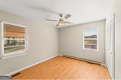4421 Jacobs Drive, Snellville, GA 30039 - Photo 10