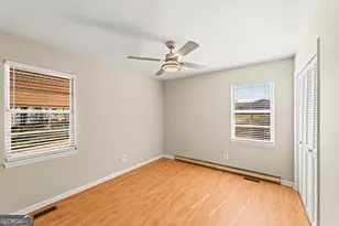 4421 Jacobs Dr, Snellville, GA 30039 - Photo 10