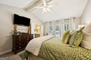 107 New Hammock Cir, Saint Marys, GA 31558 - Photo 26