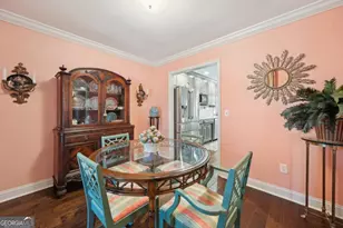 107 New Hammock Cir, Saint Marys, GA 31558 - Photo 20